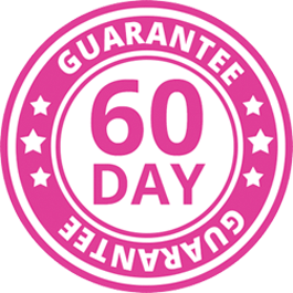 The Smoothie Diet - 60-Days-Money-Back-Guarantee